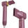 NENO BEAUTY VIO - 1364547 - zdjęcie 3